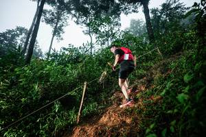 BIB: 
                            <button type="button" onclick="openModal(26202599)" class="btn btn-primary btn-sm float-right btn-popup" data-toggle="modal" data-target=".modal-high-quality">
                        <i class="fas fa-shopping-cart"></i> Add to Cart
                    </button>
                                            <button type="button" onclick="isThisMe(26202599, true)" class="btn btn-success btn-sm float-right btn-popup btn-isme hidden" data-toggle="tooltip" data-placement="bottom" title="นี่คือรูปของคุณใช่ไหม คลิกที่นี่เพื่อเอาเข้าอัลบั้ม">
                        <i class="fas fa-plus"></i> Add to album
                    </button>
                    <button type="button" onclick="isThisMe(26202599, false)" class="btn btn-warning btn-sm float-right btn-popup btn-isnotme hidden">
                        <i class="fas fa-ban"></i> Remove from album
                    </button>